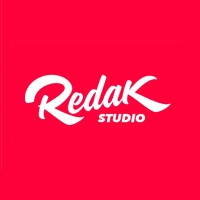 Redak Anderson