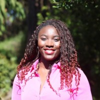 Godslove Amanquah-Boachie