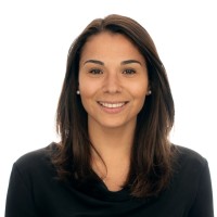 Amanda Simon