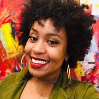 Makeda Smith