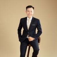 Hiep Nguyen