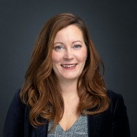Melissa McKinley