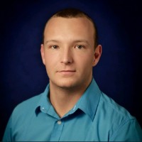 Alex W.