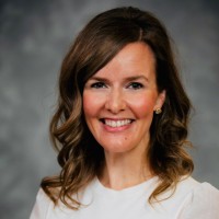 Meg Brignadello Genzel