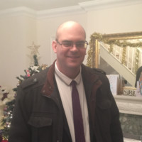 Scott Rothner