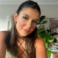 Jessica Hooper