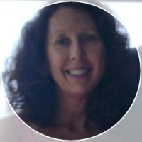 Annette Thomas