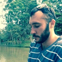 Henrique L. Roman S.