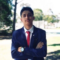 Milan P.