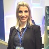 Daniella Zago Machado