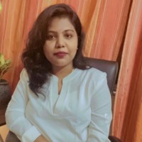 Shumyla Sheikh