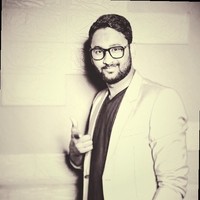 Uzair Wajid Hussain