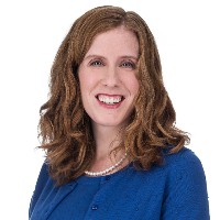 Jessica Demmerly