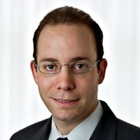 Anthony Pagano
