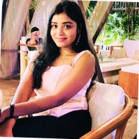 Vaishali Sain