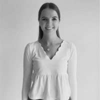 Anna Bruns