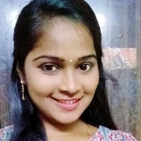 Dhana Lakshmi
