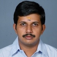 Manesh Mohan
