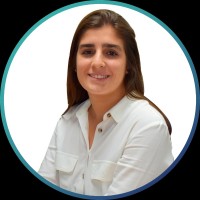 Juliana Astudillo Ocampo