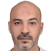 Waled Ibrahim