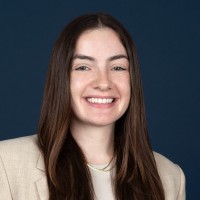 Jillian Fallon