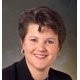 Renee Eichelberger