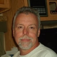 Kevin Schuster