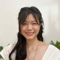 Grace Tan Sharmane