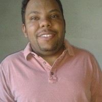 Marcelo Andrade