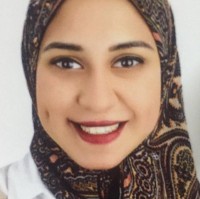 Nourhan Hesham