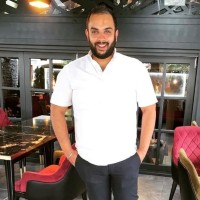 Parmveer Singh