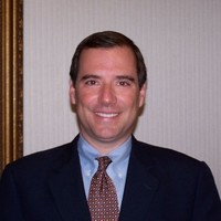 Charles Douglas