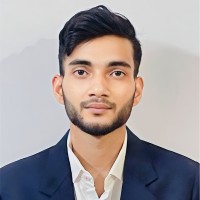 Ankit Bhanja