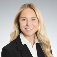 Madelyn Shay