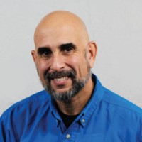 Alexander Rodriguez