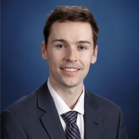 Connor Skelly