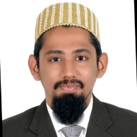 MURTAZA CALCUTTAWALA