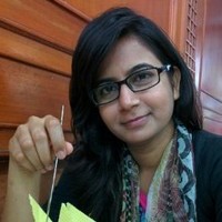 Divya Agnihotri