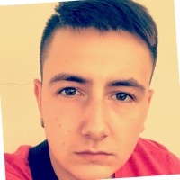 Alexandre Lavrador