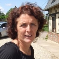 Beuriot Sophie