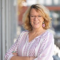 Astrid Kok-Coenders