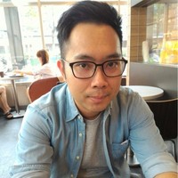 Yan-Ting Lin