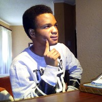 Joseph Daniel Osewhoyhen