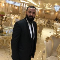 hossein babaei