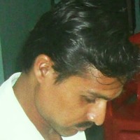 Sudhir Kar