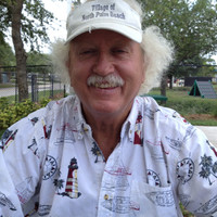 Mark Rockswold