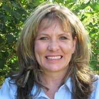 Traci Corbin