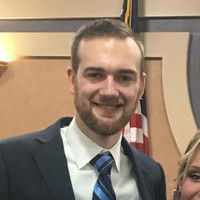 Kyle Pittman