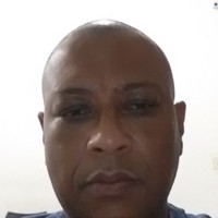 eliziê morais