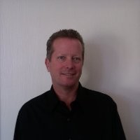 Craig Pierce